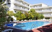 Туры в отель RV Treumal Park