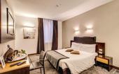 Туры в отель Trevi