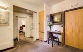 Туры в отель Trevi
