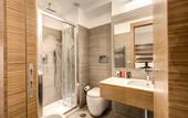 Туры в отель Trevi