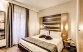 Туры в отель Trevi