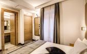 Туры в отель Trevi