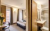 Туры в отель Trevi