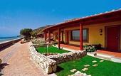 Туры в отель Trevi Village