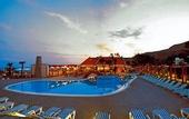 Туры в отель Trevi Village