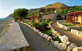 Туры в отель Trevi Village