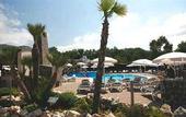 Туры в отель Trevi Village