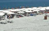Туры в отель Trevi Village