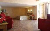 Туры в отель Trevi Village