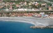 Туры в отель Trevi Village