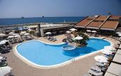 Туры в отель Trevi Village