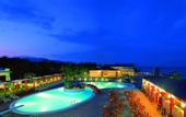 Туры в отель Trevi Village