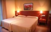 Туры в отель TRH Ciudad de Baeza Hotel
