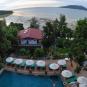 Туры в отель Tri Trang Beach Resort, оператор Anex Tour