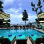 Туры в отель Tri Trang Beach Resort, оператор Anex Tour