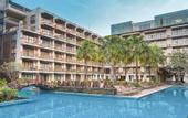 Туры в отель Baan Laimai Beach Resort