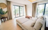 Туры в отель Baan Laimai Beach Resort