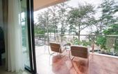 Туры в отель Baan Laimai Beach Resort