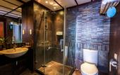 Туры в отель Baan Laimai Beach Resort