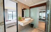 Туры в отель Baan Laimai Beach Resort