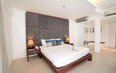 Туры в отель Baan Laimai Beach Resort
