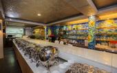 Туры в отель Baan Laimai Beach Resort