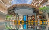 Туры в отель Baan Laimai Beach Resort