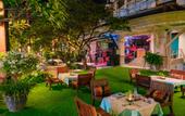 Туры в отель Baan Laimai Beach Resort
