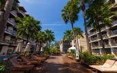 Туры в отель Baan Laimai Beach Resort
