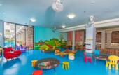 Туры в отель Baan Laimai Beach Resort