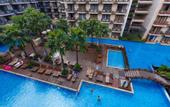 Туры в отель Baan Laimai Beach Resort