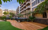 Туры в отель Baan Laimai Beach Resort