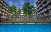Туры в отель Baan Laimai Beach Resort