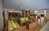 Туры в отель Baan Laimai Beach Resort