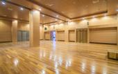 Туры в отель Baan Laimai Beach Resort