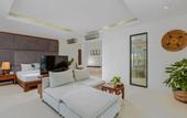 Туры в отель Baan Laimai Beach Resort