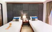 Туры в отель Baan Laimai Beach Resort