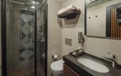 Туры в отель Tria Hotel Istanbul