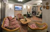 Туры в отель Tria Hotel Istanbul