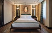 Туры в отель Tria Hotel Istanbul