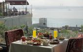 Туры в отель Tria Hotel Istanbul