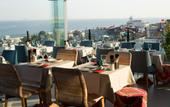 Туры в отель Tria Hotel Istanbul