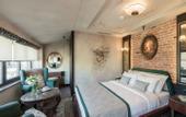 Туры в отель Tria Hotel Istanbul