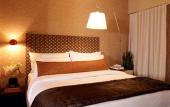 Туры в отель Tribeca Grand