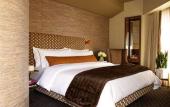 Туры в отель Tribeca Grand