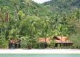 Baan Mai Cottages & Restaurant 4*