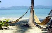 Туры в отель Baan Mai Cottages & Restaurant