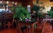 Туры в отель Baan Mai Cottages & Restaurant