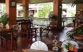 Туры в отель Baan Mai Cottages & Restaurant