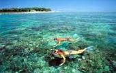 Туры в отель Baan Mai Cottages & Restaurant